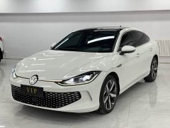 Volkswagen Lingdu L 280TSI DSG Spicy Edition - ფოტო 1