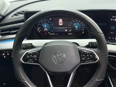 Volkswagen Lingdu L 280TSI DSG Spicy Edition - ფოტო 13