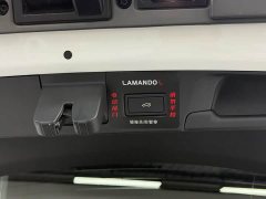 Volkswagen Lingdu L 280TSI DSG Spicy Edition - ფოტო 15