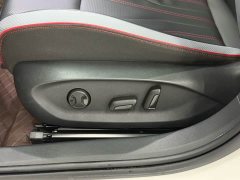 Volkswagen Lingdu L 280TSI DSG Spicy Edition - ფოტო 16