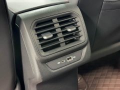 Volkswagen Lingdu L 280TSI DSG Spicy Edition - ფოტო 17