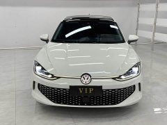 Volkswagen Lingdu L 280TSI DSG Spicy Edition - ფოტო 2