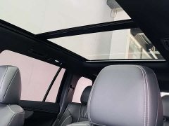 GAC Aion GS8 Pilot Series 2.0T GDI AWD Luxury Smart Connected 7-Seater - ფოტო 12