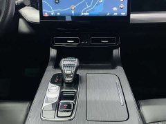 GAC Aion GS8 Pilot Series 2.0T GDI AWD Luxury Smart Connected 7-Seater - ფოტო 13