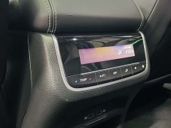 GAC Aion GS8 Pilot Series 2.0T GDI AWD Luxury Smart Connected 7-Seater - ფოტო 15