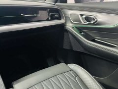 GAC Aion GS8 Pilot Series 2.0T GDI AWD Luxury Smart Connected 7-Seater - ფოტო 16