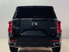 GAC Aion GS8 Pilot Series 2.0T GDI AWD Luxury Smart Connected 7-Seater - ფოტო 7