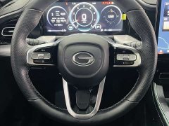 GAC Aion GS8 Pilot Series 2.0T GDI AWD Luxury Smart Connected 7-Seater - ფოტო 9