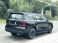 Haval H5 2.0T Automatic 4WD Navigator Diesel - ფოტო 14