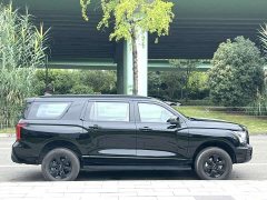Haval H5 2.0T Automatic 4WD Navigator Diesel - ფოტო 15