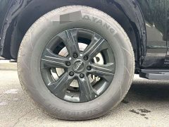 Haval H5 2.0T Automatic 4WD Navigator Diesel - ფოტო 17