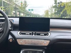 Haval H5 2.0T Automatic 4WD Navigator Diesel - ფოტო 8