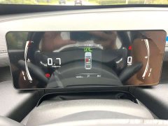 Haval H5 2.0T Automatic 4WD Navigator Diesel - ფოტო 9