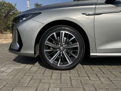 Chery Arrizo 8 1.6T DCT Smart - ფოტო 10