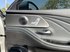 Chery Arrizo 8 1.6T DCT Smart - ფოტო 11