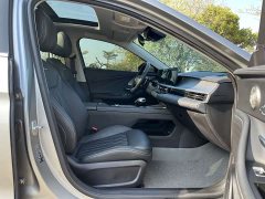 Chery Arrizo 8 1.6T DCT Smart - ფოტო 12