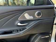 Chery Arrizo 8 1.6T DCT Smart - ფოტო 13