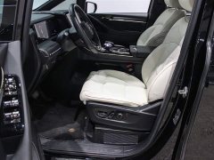 GAC Aion M8 Master Series Dual Engine Premium Version - ფოტო 10