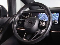 GAC Aion M8 Master Series Dual Engine Premium Version - ფოტო 15