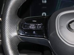 GAC Aion M8 Master Series Dual Engine Premium Version - ფოტო 18