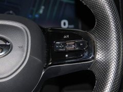 GAC Aion M8 Master Series Dual Engine Premium Version - ფოტო 19