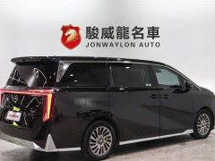 GAC Aion M8 Master Series Dual Engine Premium Version - ფოტო 4