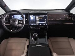 GAC Aion M8 Master Series Dual Engine Premium Version - ფოტო 9
