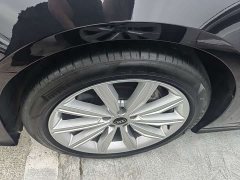 Audi A6L 2023 Facelift 45 TFSI Dynamic Luxury - ფოტო 16