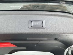 Audi A3 2021 Sportback 35 TFSI Sport - ფოტო 14