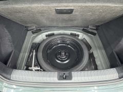 Audi A3 2021 Sportback 35 TFSI Sport - ფოტო 16