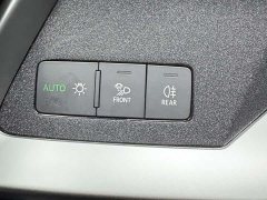 Audi A3 2021 Sportback 35 TFSI Sport - ფოტო 19