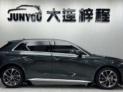 Audi A3 2021 Sportback 35 TFSI Sport - ფოტო 7