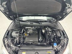 Audi A3 2021 Sportback 35 TFSI Sport - ფოტო 9