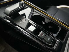 SAIC MG5 Scorpio 1.5T Trophy Sport Luxury Edition - ფოტო 10