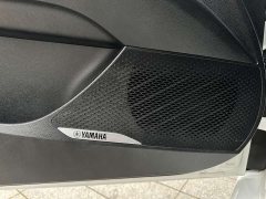 SAIC MG5 Scorpio 1.5T Trophy Sport Luxury Edition - ფოტო 12