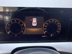 Volkswagen Lingdu 2022 Lingdu L 280TSI DSG Spicy Edition - ფოტო 13
