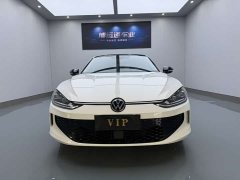 Volkswagen Lingdu 2022 Lingdu L 280TSI DSG Spicy Edition - ფოტო 2