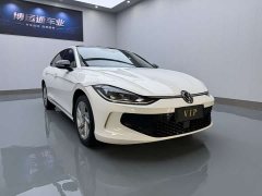 Volkswagen Lingdu 2022 Lingdu L 280TSI DSG Spicy Edition - ფოტო 3