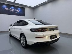 Volkswagen Lingdu 2022 Lingdu L 280TSI DSG Spicy Edition - ფოტო 4