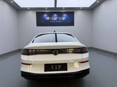 Volkswagen Lingdu 2022 Lingdu L 280TSI DSG Spicy Edition - ფოტო 5