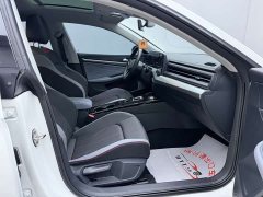 Volkswagen Lingdu 2022 Lingdu L 280TSI DSG Spicy Edition - ფოტო 9