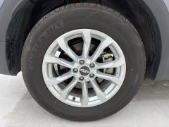 Chery Tiggo 7 2024 1.5T CVT Luxury - ფოტო 16