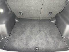 Chery Tiggo 7 2024 1.5T CVT Luxury - ფოტო 17