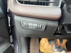 Chery Tiggo 7 2024 1.5T CVT Luxury - ფოტო 9