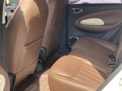 Wuling Binguo 333km Joy Edition - ფოტო 5