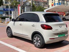 Wuling Binguo 333km Joy Edition - ფოტო 9