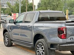 Ford Ranger 2023 Explorer 4WD Automatic Gasoline - ფოტო 14