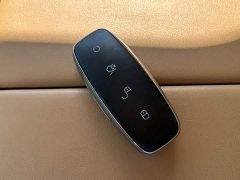 Denza BYD Denza D9 DM-i 1050 Premium - ფოტო 10