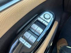 Denza BYD Denza D9 DM-i 1050 Premium - ფოტო 12
