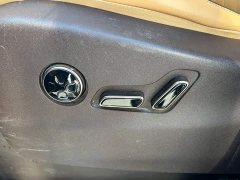 Denza BYD Denza D9 DM-i 1050 Premium - ფოტო 8